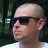 Артем из Владимира, ищу на сайте на одну ночь