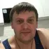 Александр из Ставрополя, мне 42, познакомлюсь для общения