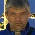 Владимир из Москвы, мне 43, познакомлюсь для дружбы