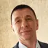Я Алексей, 52, знакомлюсь без обязательств в Красноярске