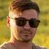 Дмитрий из Ижевска, ищу на сайте знакомства на одну ночь