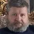 Я Олег Лихманов, 53, знакомлюсь для постоянных отношений в Казани