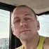 Я Александр, 45, знакомлюсь для на одну ночь в Москве