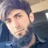 Я Турпал, 25, из Санкт-Петербурга, ищу знакомство для дружбы