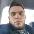 Я Виталий, 21, знакомлюсь для общения в Апатитах