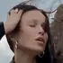 Я Maria, 26, из Калуги, ищу знакомство для дружбы