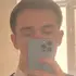 Я Астемир, 20, из Нальчика, ищу знакомство для общения