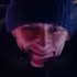 Я Аполинарий, 52, из Сургута, ищу знакомство для регулярного секса