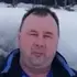 Igor из Улан-Удэ, ищу на сайте секс на одну ночь