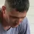 Александр из Краснодара, мне 40, познакомлюсь без обязательств