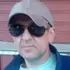 Я Сергей, 52, знакомлюсь для без обязательств в Казани