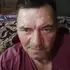 Я Александр, 50, из Краснодара, ищу знакомство для без обязательств