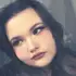 Я Ksenia, 18, знакомлюсь для дружбы в Москве