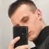 Я Юрий, 28, из Москвы, ищу знакомство для вирт