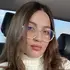 Галина из Вашингтон, мне 26, познакомлюсь для секса на одну ночь