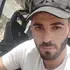 Я Tigran, 28, знакомлюсь для открытые отношения в Петрозаводске