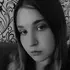 Я Яна, 18, из Барнаула, ищу знакомство для общения