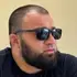 Я Эльдар, 33, знакомлюсь без обязательств в Санкт-Петербурге