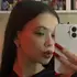 Даша из Воронежа, мне 18, познакомлюсь для на одну ночь