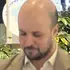 Я Daya Eddine, 43, знакомлюсь для приятного времяпровождения в Москве