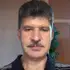 Oleg из Москвы, мне 58, познакомлюсь для на одну ночь