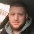 Влад из Москвы, мне 31, познакомлюсь на одну ночь