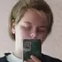 Я Лена, 19, знакомлюсь без обязательств в Волхове