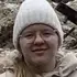 Я Kristina, 18, из Нижнего Новгорода, ищу знакомство для постоянных отношений