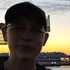 Дмитрий из Нижнего Новгорода, ищу на сайте вирта