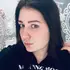 Я Виктория, 23, знакомлюсь для регулярного секса в Ростове-на-Дону