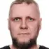 Я Goker, 48, из Новосибирска, ищу знакомство для без обязательств