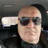 Андрей из Москвы, мне 63, познакомлюсь для совместных путешествий