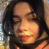 Я Сабрина, 21, из Самары, ищу знакомство для вирта
