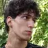 Я Давид, 18, из Ростова-на-Дону, ищу знакомство для постоянных отношений