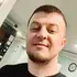 Артём из Междуреченска, ищу на сайте общение