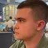 Никита из Таганрога, ищу на сайте регулярный секс