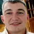 Я Юрий, 25, знакомлюсь для без обязательств в Стокгольме