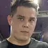Я Даниил, 25, знакомлюсь для общения в Владимире