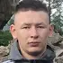 Я Maksim, 22, из Читы, ищу знакомство для регулярного секса