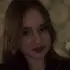 Алена из Курска, ищу на сайте общение