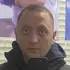 Владимир из Самары, мне 36, познакомлюсь для открытые отношения