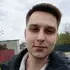 Андрей из Невинномысска, ищу на сайте знакомства на одну ночь