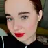 Я Елизавета, 18, из Симферополя, ищу знакомство для приятного времяпровождения