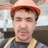 Я Собир, 32, из Иркутска, ищу знакомство для секса на одну ночь