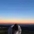 Я Слава, 22, из Минусинска, ищу знакомства без обязательств