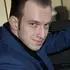 Я Михаэль, 21, знакомлюсь для дружбы в Люберцах