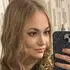 Яна из Барнаула, ищу на сайте знакомства без обязательств
