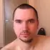 Дмитрий из Удомли, ищу на сайте знакомства без обязательств