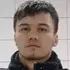 Zikr из Радужного, мне 23, познакомлюсь для на одну ночь