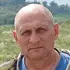 Я Владимир, 48, из Краснодара, ищу знакомство для постоянных отношений
